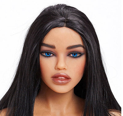 Sex Dolls