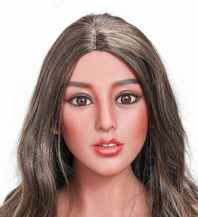 Sex Dolls