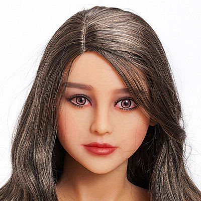 Sex Doll