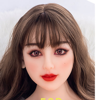Sex Doll
