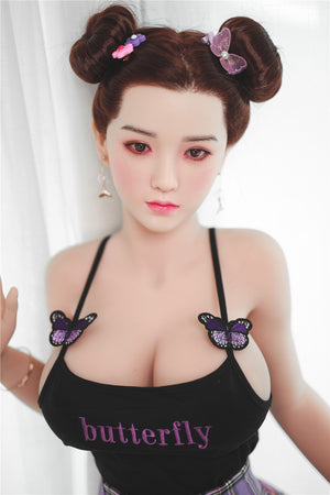 Bianca - G Cup