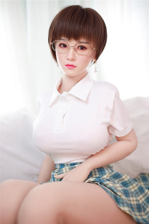 1ft3 Gaint Tits Mini Torso