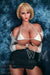 best sex dolls