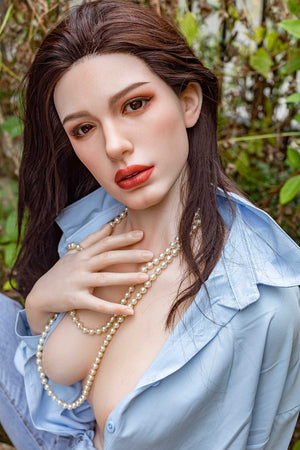 best sex dolls
