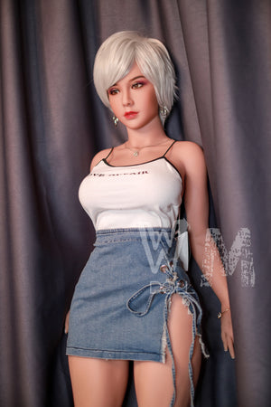 Buy Sex Dolls
