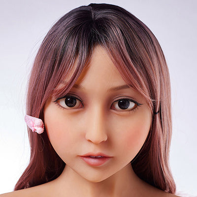 Sex Doll