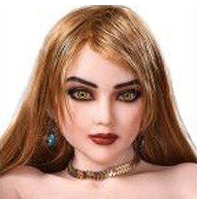 Sex Doll