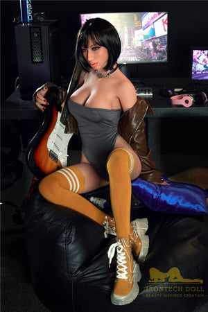 best sex dolls