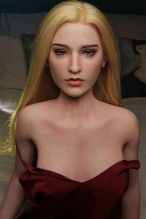 Bella - C Cup
