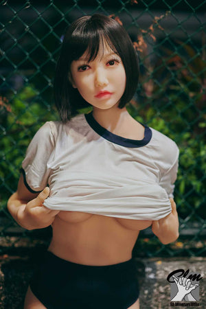 Lori - C Cup