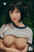 Elden Ring Melina Sex Doll <br> 163cm <br> E Cup