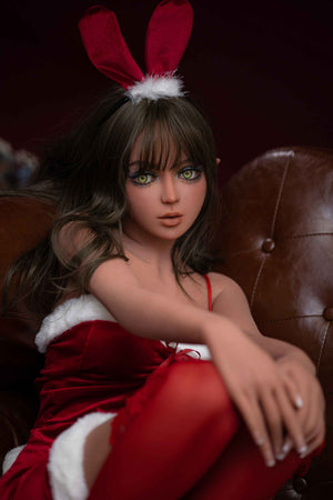 Sex Doll