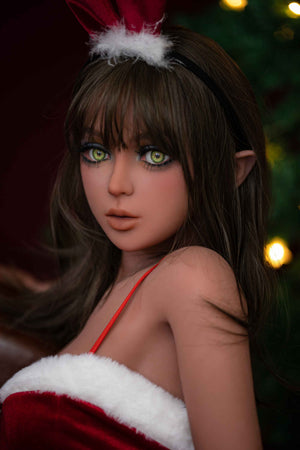Best Sex Doll