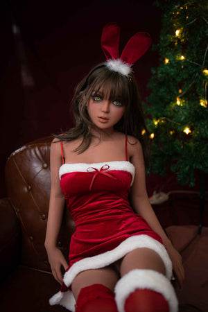 Sex Dolls