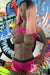 Sex Doll