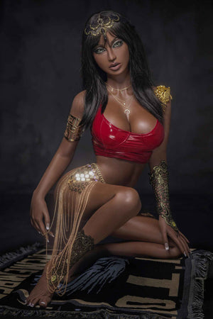 Sex Doll