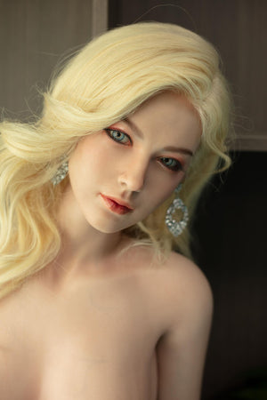 Sex Doll