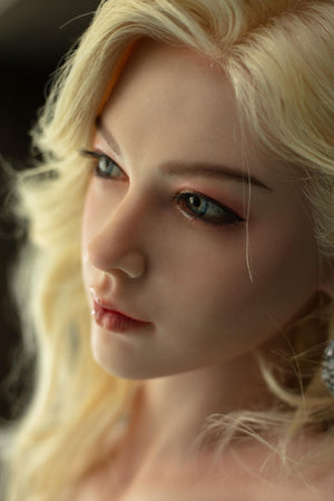 Sex Doll