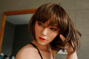 Natalia - D Cup