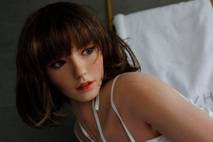 Natalia - D Cup