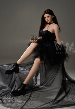 Sex Doll