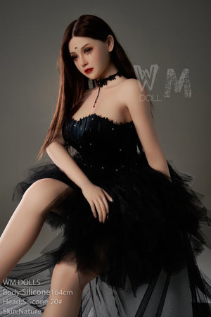 Best Sex Doll