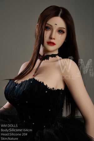 Best Sex Doll