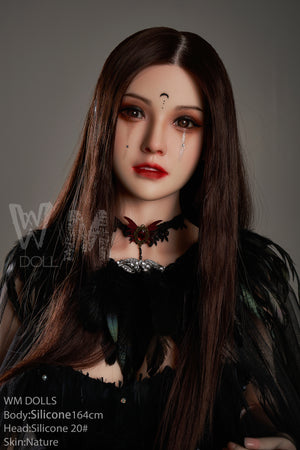 Sex Doll