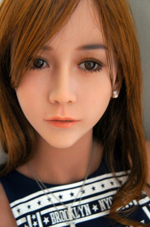 Sex Doll
