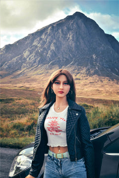 Sex Doll