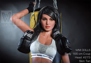 Best Sex Doll