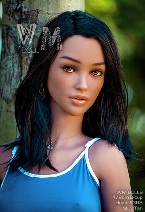 Sex Doll