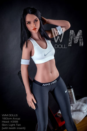 best sex dolls