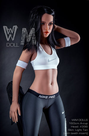 Sex Doll