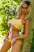 Sex Doll