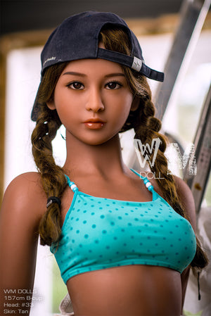 Sex Dolls