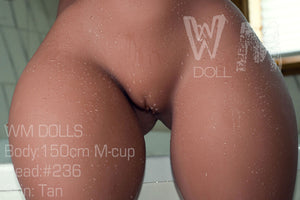 best sex dolls