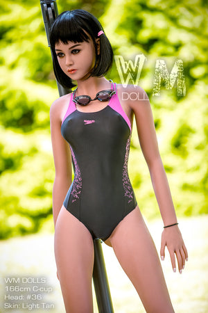 best sex dolls