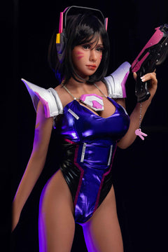 Sex Dolls