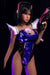 Sex Doll