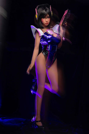 Best Sex Doll
