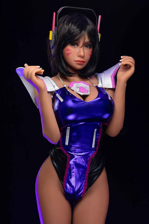 Best Sex Doll