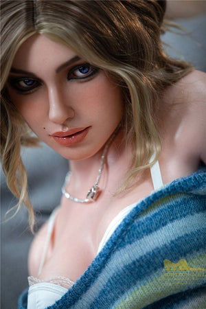 Sex Doll