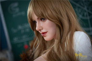 Ivy 165cm - E Cup (Head#S27)