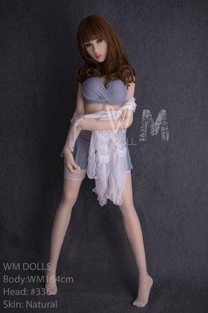 Best Sex Doll