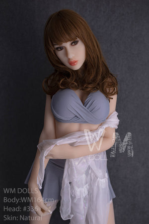 Best Sex Doll