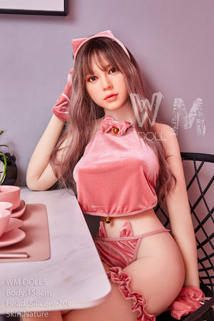 best sex dolls