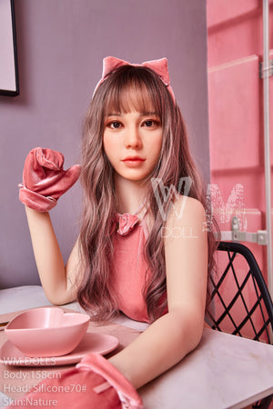 Sex Doll