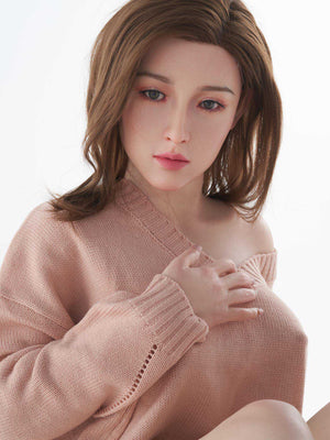 best sex dolls