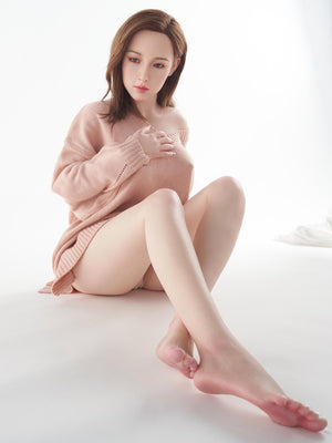 Sex Doll